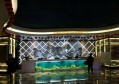大学励志招聘文案（启航未来：大学精英招募，共筑梦想之旅）