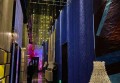上海浦东新区陆家嘴街道附近夜总会招聘包厢陪唱,招聘信息靠谱吗？