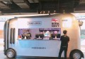 上海顶级ktv招聘包厢管家,中午管饭吗？