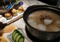 上海静安区曹家渡街道附近酒吧招聘包厢气氛租,一般在哪招聘