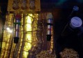 上海闵行区古美街道附近酒吧招聘商务礼仪,生意好好上班的